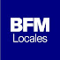 4Jp8JX1Z8g4-channel-avatar-BFM Locales
