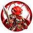 PCJSFQLH_HQ-channel-avatar-Ant Legends