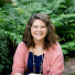 J62z_h0Rav4-channel-avatar-Malory Ford