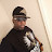 @pantherzfan