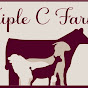 Triple C Farm