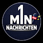eineminutenachrichten Avatar