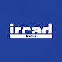 IRCAD India logo