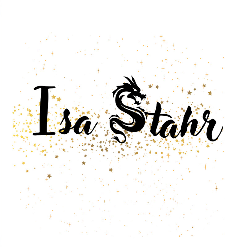 Isa Stahr