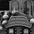 lPAuxVw7IIE-channel-avatar-Staffs Transport with SJ