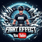 The Fight Effect
