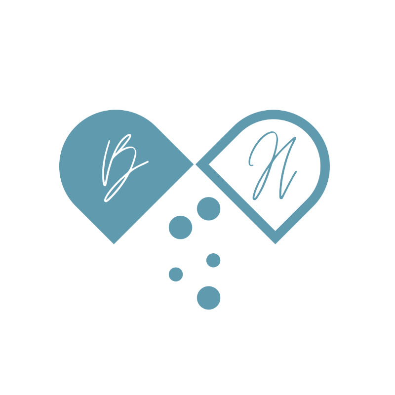 BetterHealth