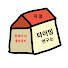 clOj9s3JrvI-channel-avatar-타이밍연구소