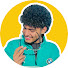pIMIDDK6dxc-channel-avatar-Shubham berwal