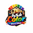 MGlunNIbUg4-channel-avatar-fikra color