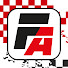 ODfuYoGEPXk-channel-avatar-A&G Fahrschul-Akademie GmbH