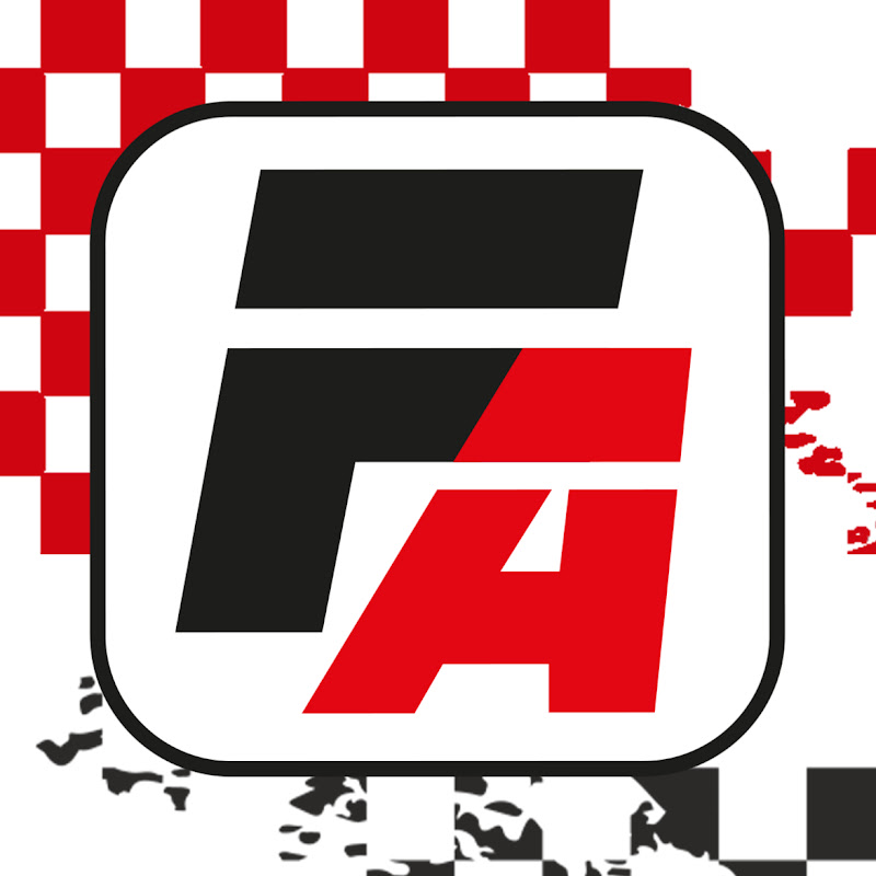 A&G Fahrschul-Akademie GmbH Logo