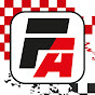 A&G Fahrschul-Akademie GmbH Avatar