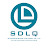 SDLQ Piling machinery