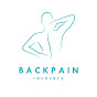 Chiropractor Treatment USA  logo