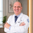 ZE9zbK0e7J0-channel-avatar-Dr. Luis Felipe Berchielli - Neurologista