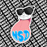 gOcbLgsMezk-channel-avatar-NOT SO DAILY