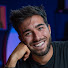 svSRJqDgSPA-channel-avatar-Dario Vignali