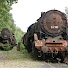 odYkns4IL_k-channel-avatar-ThunderSchraeg - Der Spreewalder