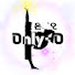efh-KicrkHQ-channel-avatar-온니오_onlyO