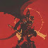 2hRaqWCFBOo-channel-avatar-moron productions
