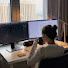 RSJ9Ot1VYHc-channel-avatar-StudySpark
