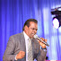 pRaEKVhzjgU-channel-avatar-Faith Church Ministries UK
