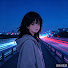 No2F7cz81To-channel-avatar-Lumora Drama