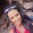 21sVcwmaD4s-channel-avatar-Sonia Gomes