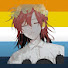y5EidXmJZkI-channel-avatar-Cherry:D