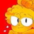 97MwTQHj8po-channel-avatar-Lili Cap