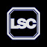 Q0sK3VHml0Y-channel-avatar-LaytonSportsCards