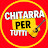 Chitarra per tutti