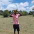 X2p3HkFW2PE-channel-avatar-Bélony Jean