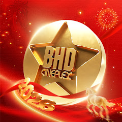 BHD Star Cineplex
