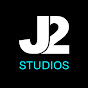 J2 Studios logo