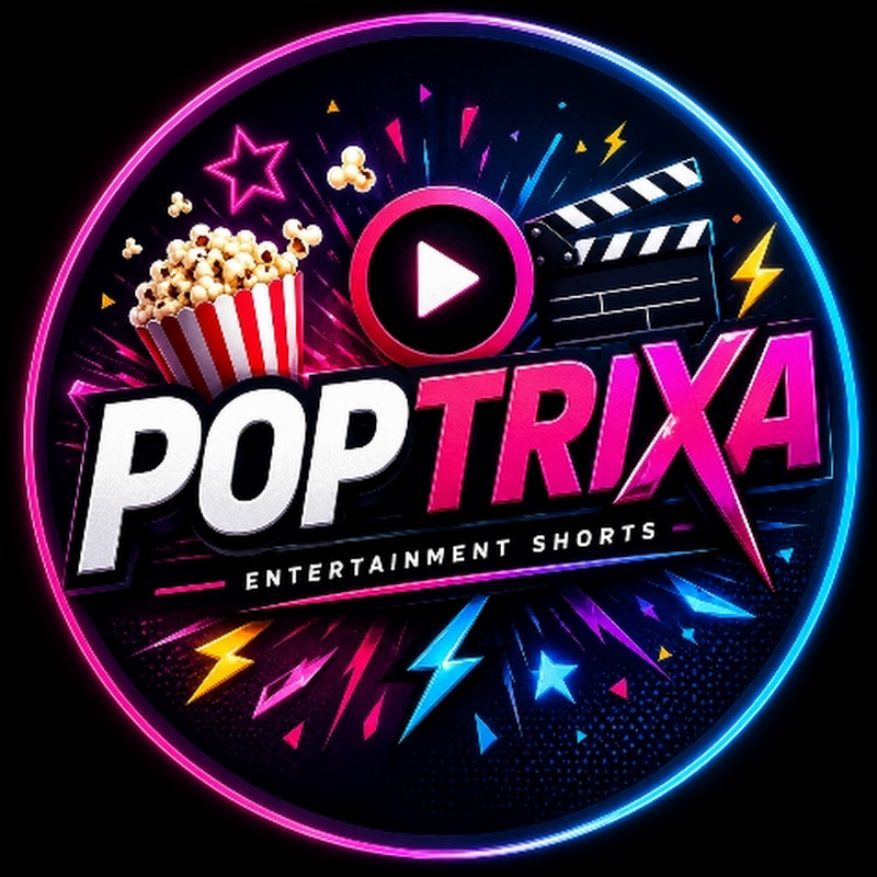 Poptrixa
