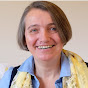 Dorothee Fischer - Gute Nachhilfe geben Avatar