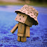 Channel Image