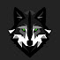 uEAmqWWTS-k-channel-avatar-WolfenGene