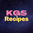 KGS Recipes