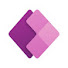 m0OuwjyWLy8-channel-avatar-MS Power platform Academy