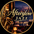 lAQ4rjZC8GU-channel-avatar-Afterglow Jazz