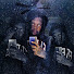 d3gcoF5lFbU-channel-avatar-Luminous Frequencies 