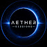 AKjsSEKZPsw-channel-avatar-AETHER SESSIONS