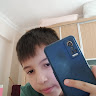 Автор