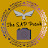 The SAP TV