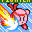 AirKirby