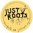 Just Roots