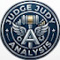 0w5hu-M20DU-channel-avatar-Judy Analysis